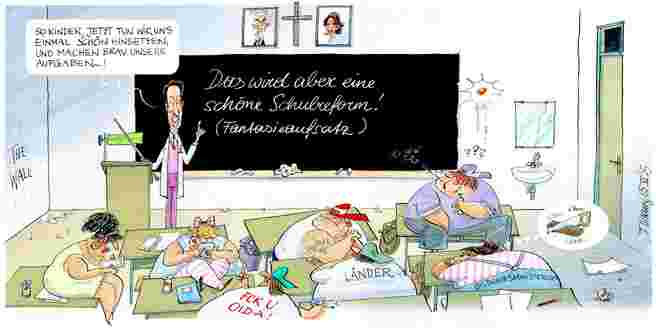 Der Neue