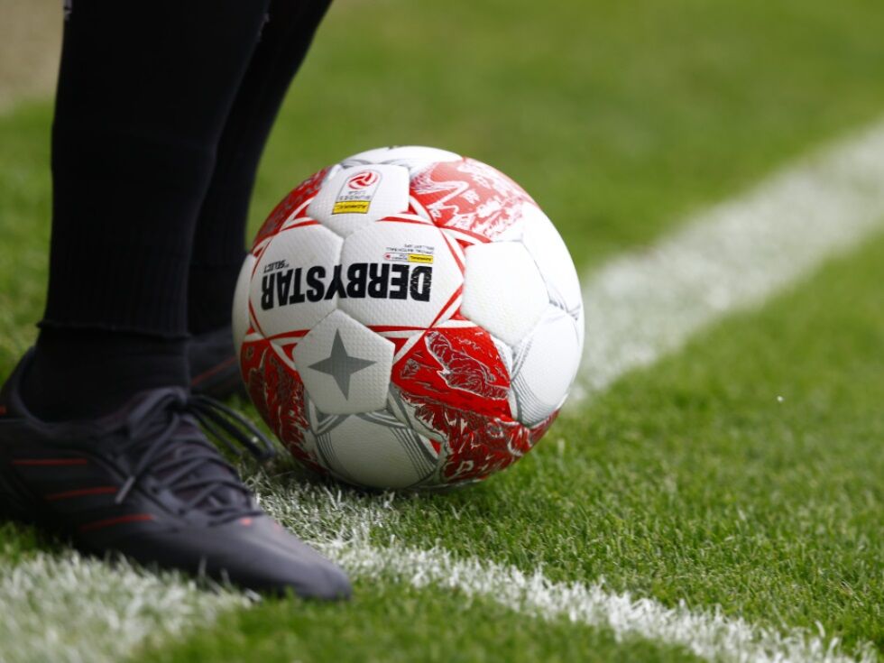 St. Pölten prvič poražen, Admira se približuje