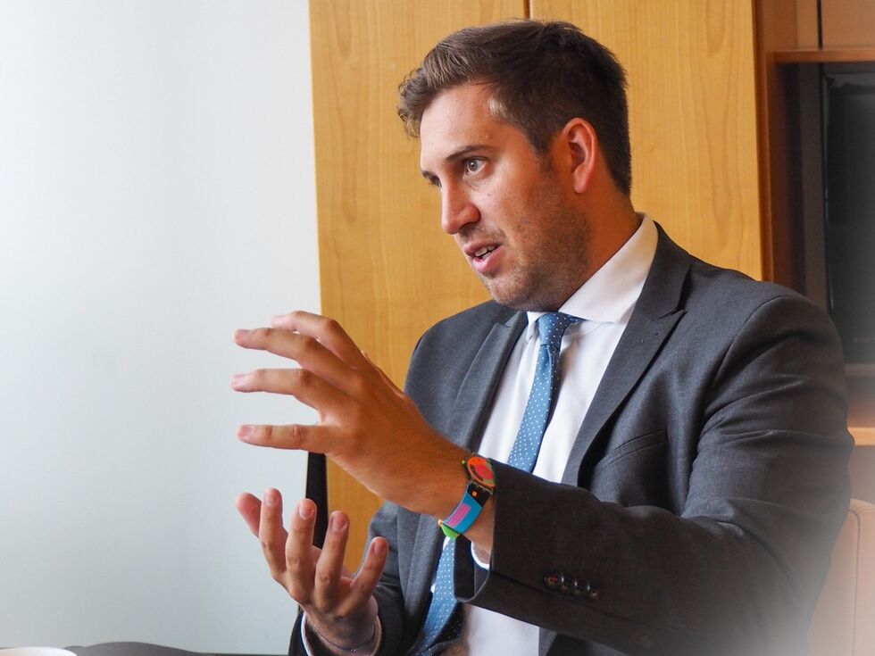 Staatssekretär Pröll napovedal pomoč dijakov starejšim pri digitalizaciji, vlada odpravila napake pri ustanavljanju KI-organa