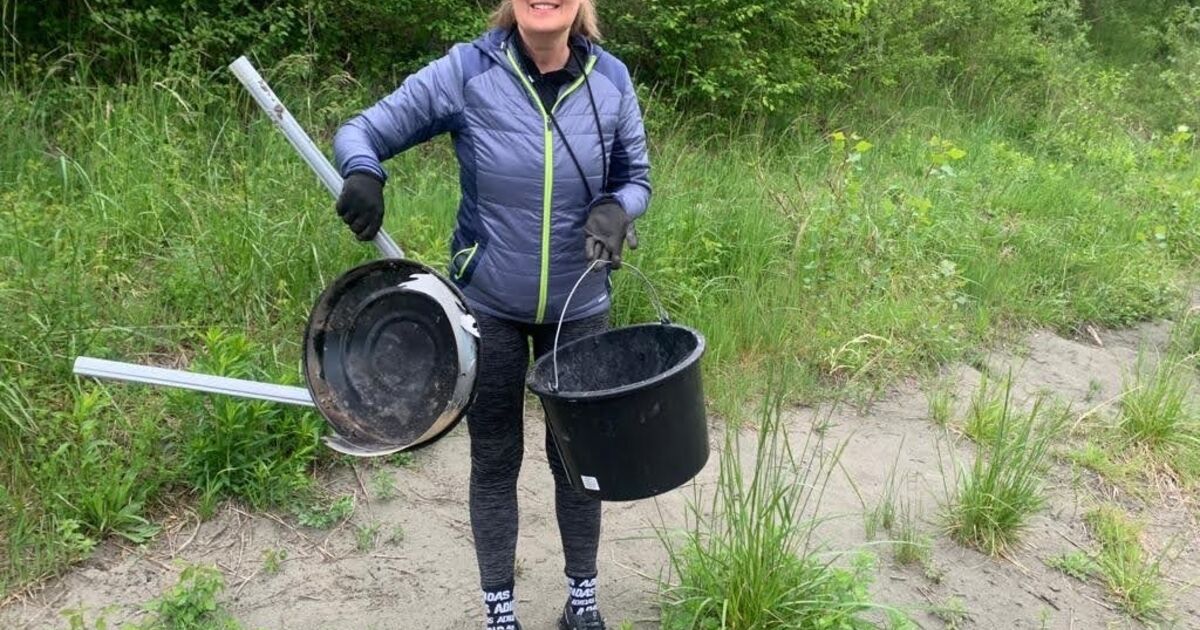 Stadt Salzburg: Salzachgrillen vorerst ad acta gelegt | SN.at