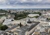 Stadt Salzburg startet Aktion scharf gegen illegale AirBnB-Vermietungen