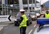 Stadt Salzburg will Autos künftig per "Notverordnung" umleiten: "Ohne Zwang geht es nicht"