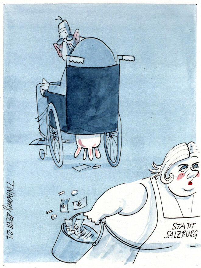 Städtisches Eutersheim...