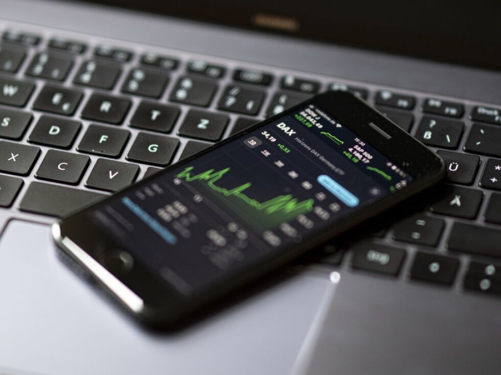 Stalna dosegljivost prek mobilnega telefona za mnoge Avstrijce predstavlja breme