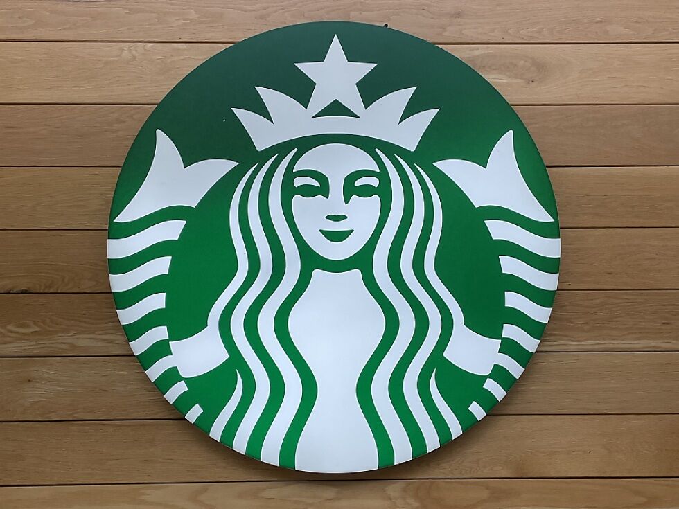 Starbucks schloss Filialen in Salzburg, Linz und Innsbruck