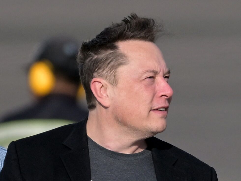 Starlink kann mit Frequenz-Zukauf leichter Handys erreichen