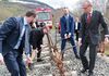 Startschuss zum Wiederaufbau der Pinzgauer Lokalbahn erfolgt