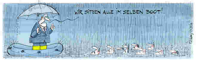 Stehsatz ... 