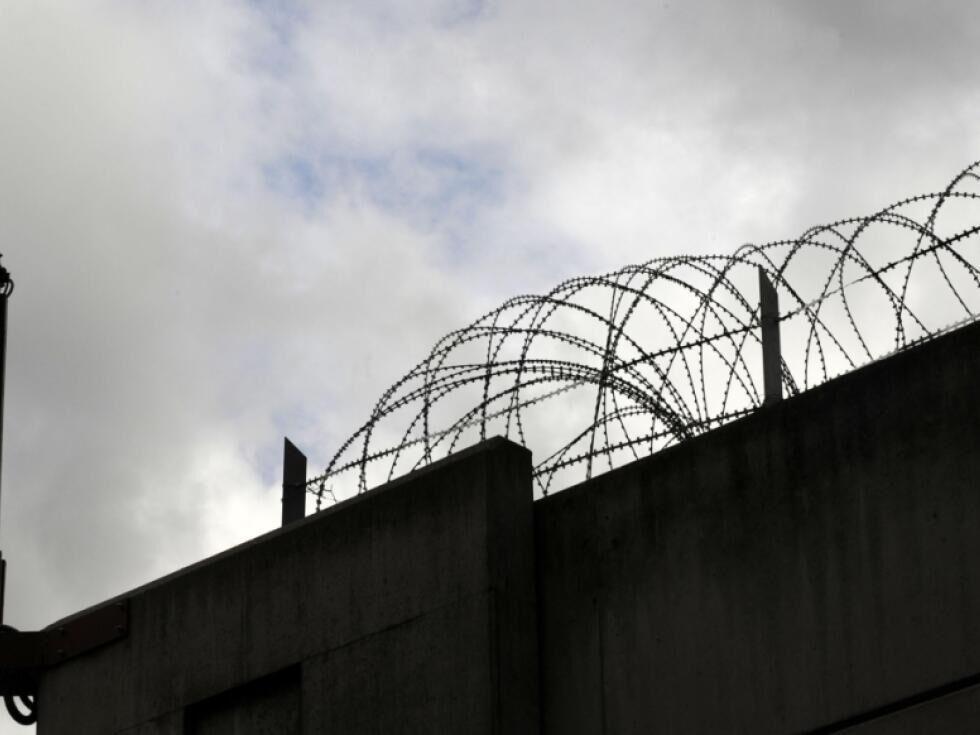 Steirischer Winzer in Niederösterreich unter Mordverdacht