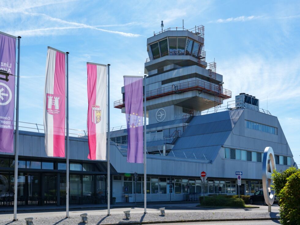 Stelzer für Verländerung der Flugverkehrsabgabe