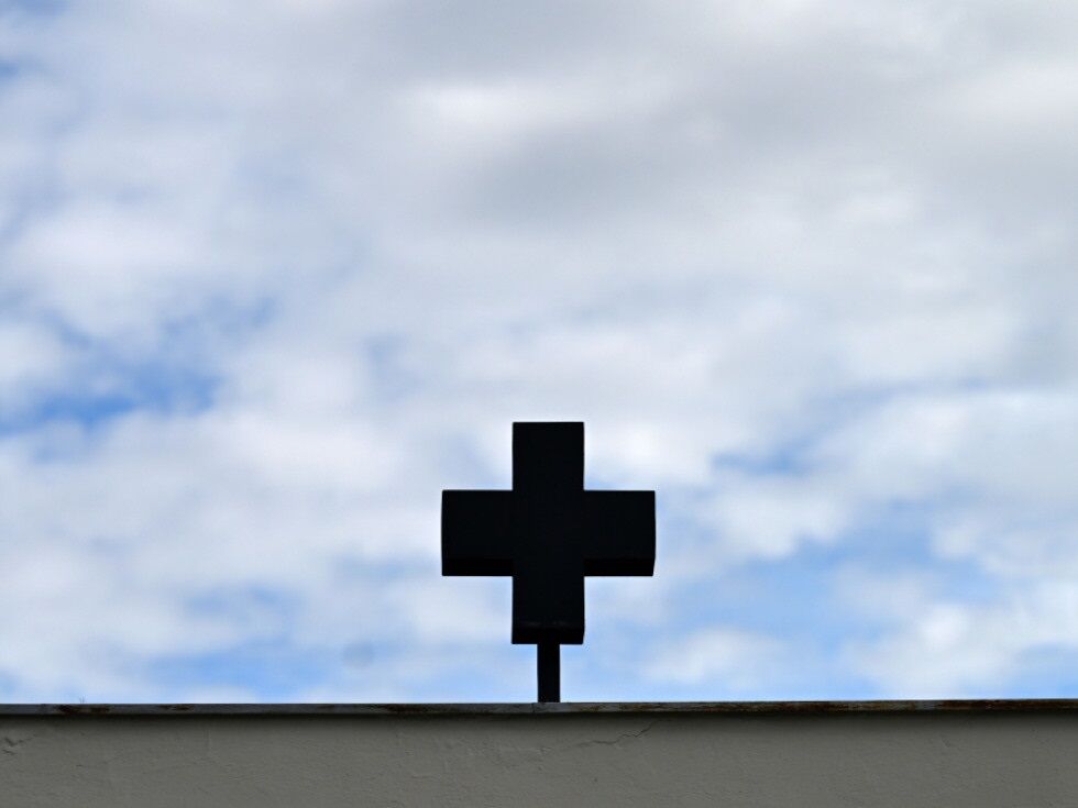 Stift Heiligenkreuz - Ein Verfahren eingestellt