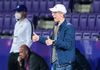 Stöger glaubt, dass Rangnick zum ÖFB passt