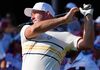 Sepp Straka: Unser unbekannter Sportstar