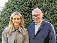 Strategien zur Personalgewinnung für Skihütten: Tipps aus der WU-Studie