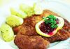 Streit um Produktnamen: EU-Parlament will vegetarische Schnitzel und Tofuwurst verbannen