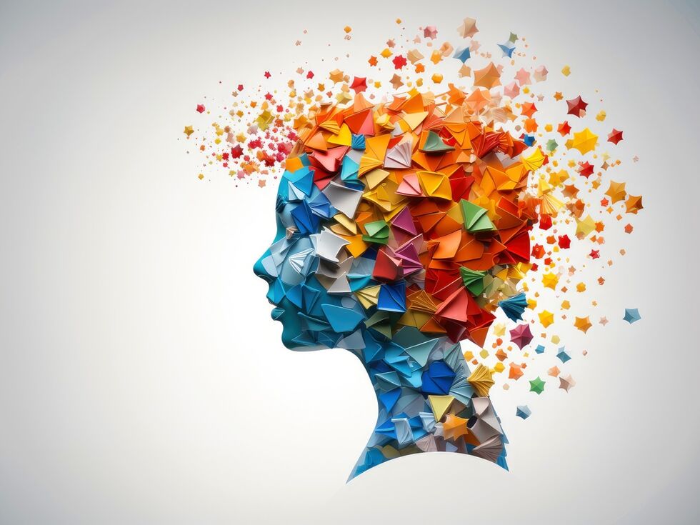 Stres zmanjšuje spolno željo, še posebej pri ženskah, kažejo raziskave