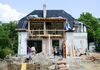 Studie: Bewusstsein für nachhaltiges Bauen steigt