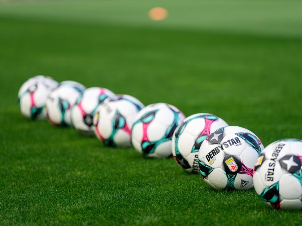 Sturm Graz si je oddahnil: Tim Oermann utrpel le udarnino