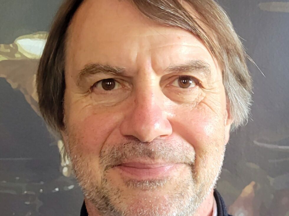 Styriarte-Bilanz - Auslastung lag bei mehr als 92 Prozent