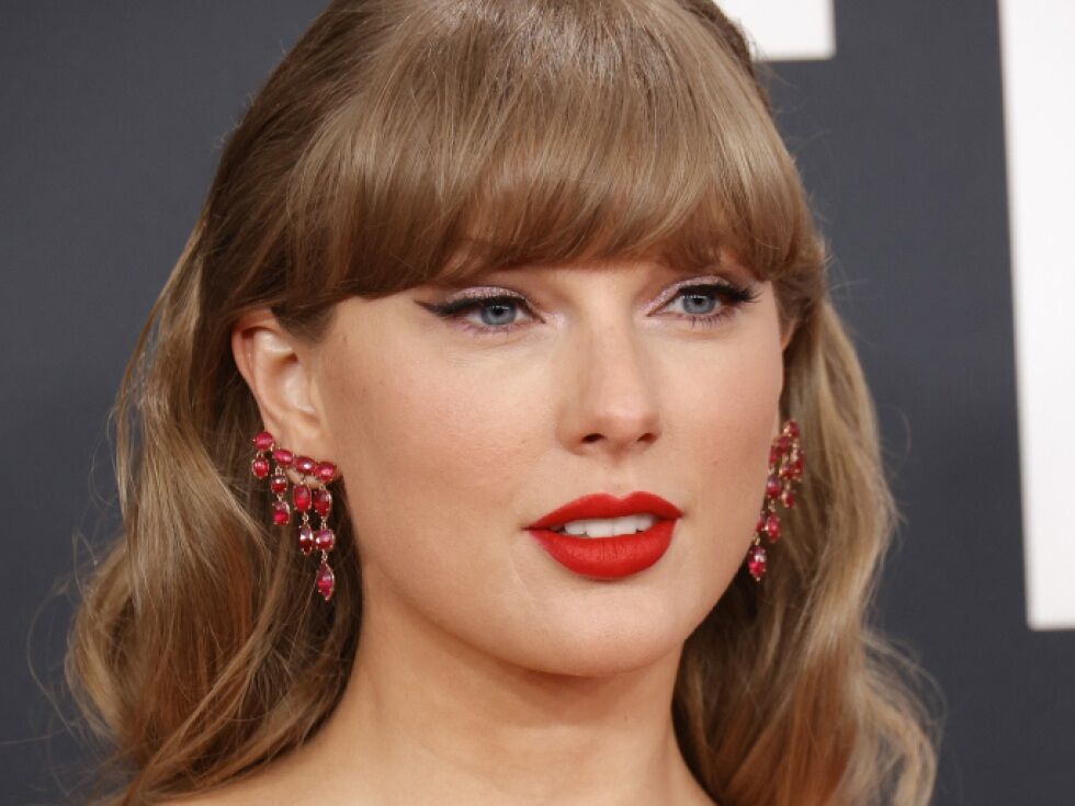 Swift-Anschlagspläne - 18-Jähriger am Freitag vor Gericht