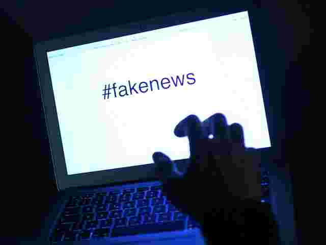Tag der Pressefreiheit: \