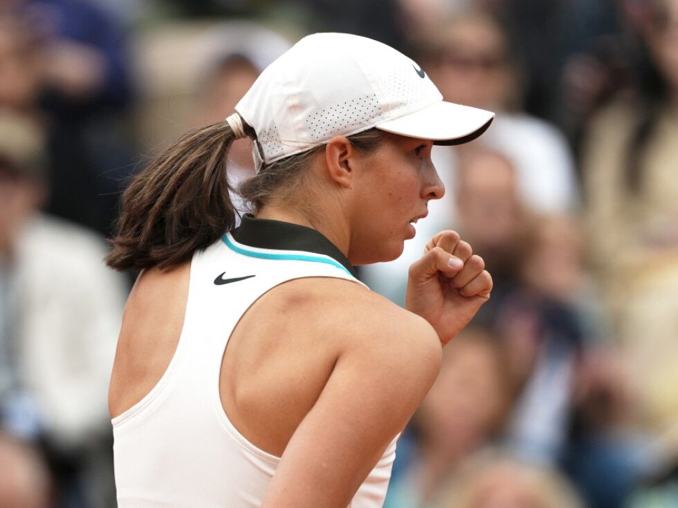 Lilli Tagger izgubila v kvalifikacijah za WTA turnir v Ningbu