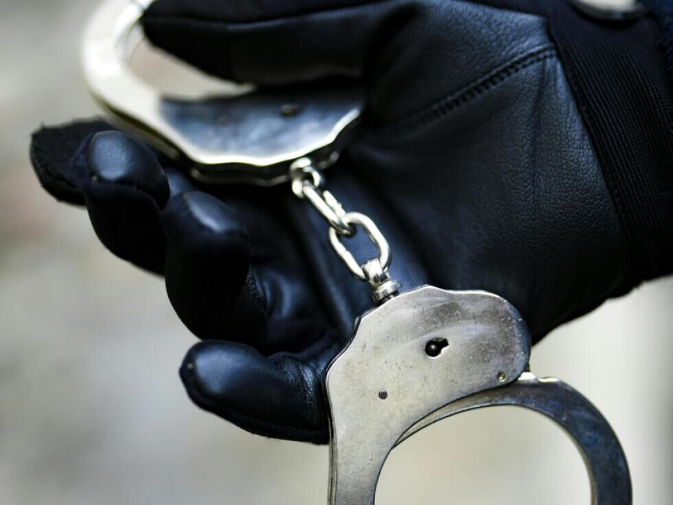 V Kitzbühelu aretirali serijskega tatu hotelov, ki je deloval v več zveznih državah