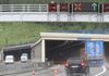 Tauerntunnel: 5,8 Milliarden Euro nach Inferno in Tunnelsicherheit investiert