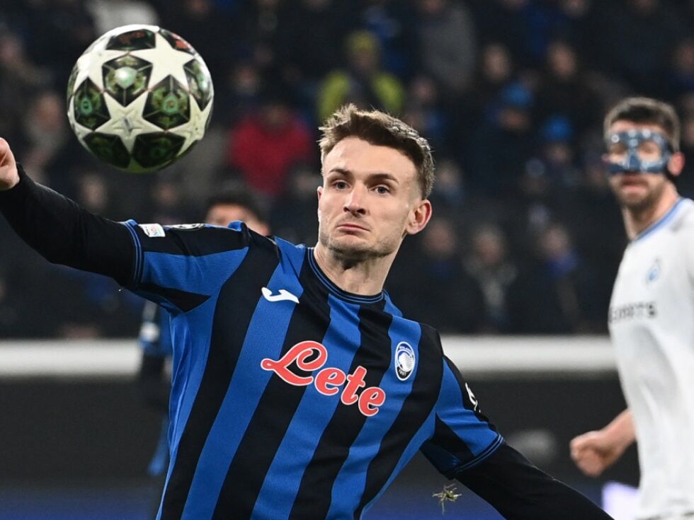 Stefan Posch prestopil iz Bologne v Como