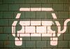 "Verkehrsaufkommen muss sich halbieren"