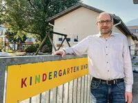 Tennengauer Gemeinden ringen um ihre Budgets: "Die Zeit der All-inclusive-Gesellschaft ist vorbei"