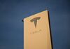 Tesla geht gegen EU-Zölle auf E-Autos aus China vor