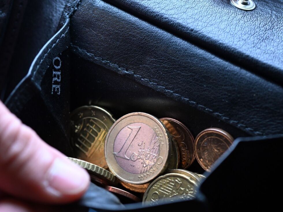 Teuerung im August bei 4,1 Prozent