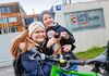Timon darf nicht in Gehörlosenschule in Lehen: Familie schaltet Volksanwalt ein