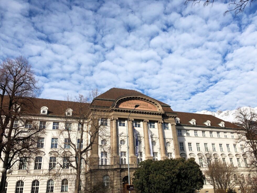 Tiroler Archäologen fanden offenbar Neandertaler-Artefakte