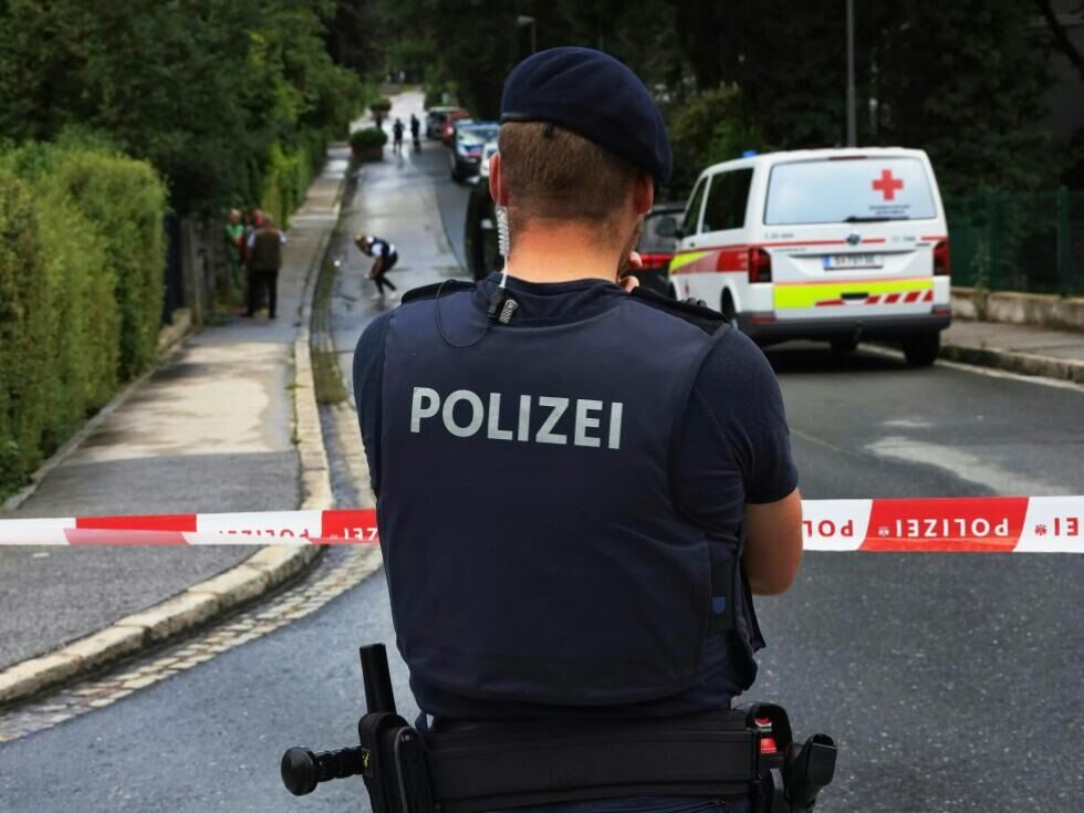 Tödliche Schüsse auf Einbrecher: Schütze schweigt