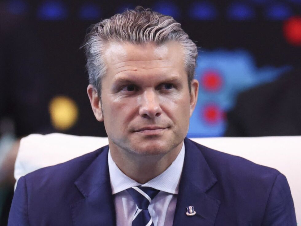 Tote bei neuem US-Angriff auf mutmaßliches Drogenboot