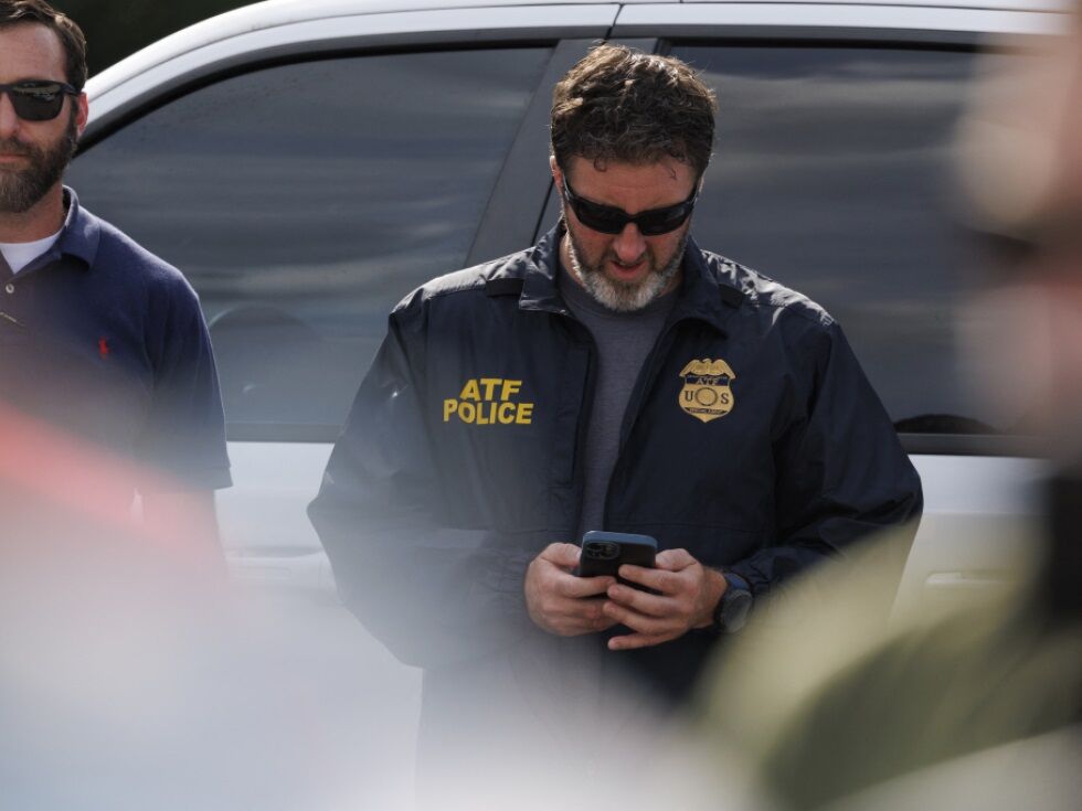 Tote und Verletzte bei Explosion in US-Fabrik