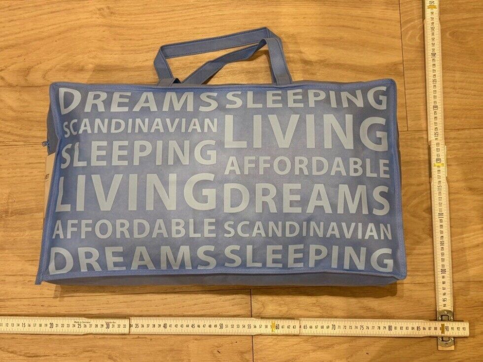 Totes Baby in Park - Erste Reaktionen auf Phantombilder