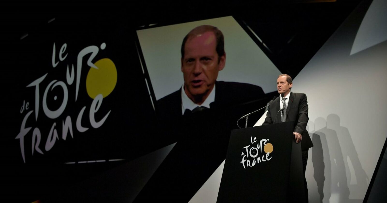 Tour de France 2017 mit 5 Bergetappen Start in Düsseldorf SN.at