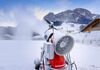 Tourismus hofft auf einen guten Winter