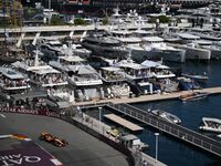 Tradition bleibt auf der Strecke: Der Formel 1 geht es nicht um Nostalgie, sondern um das Produkt