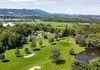 Traditions-Golfclub in Kleßheim ringt um Fortbestand - Neue stehen vor der Tür