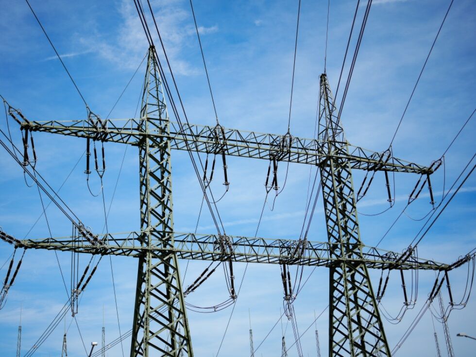 Trasse für neue 380-kV-Leitung in Kärnten präsentiert