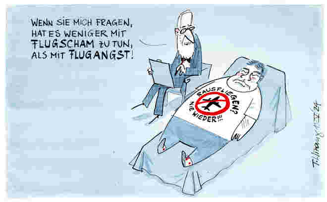 Traumabewältigung