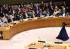 Trump-Erfolg im UNO-Sicherheitsrat