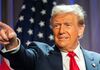 Trump ernennt CEO von Öldienstleister zum Energieminister