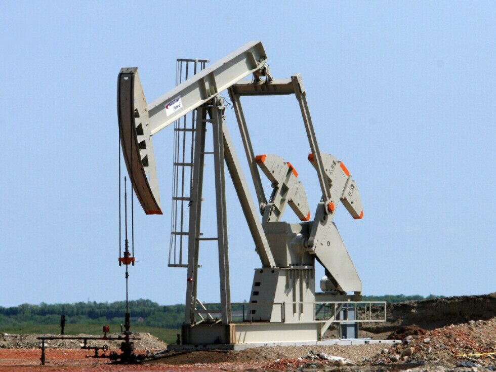 Trump forciert Ölbohrung in Naturschutzgebiet in Alaska