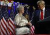 Trump macht Wahlkampfmanagerin Susan Wiles zur Stabschefin