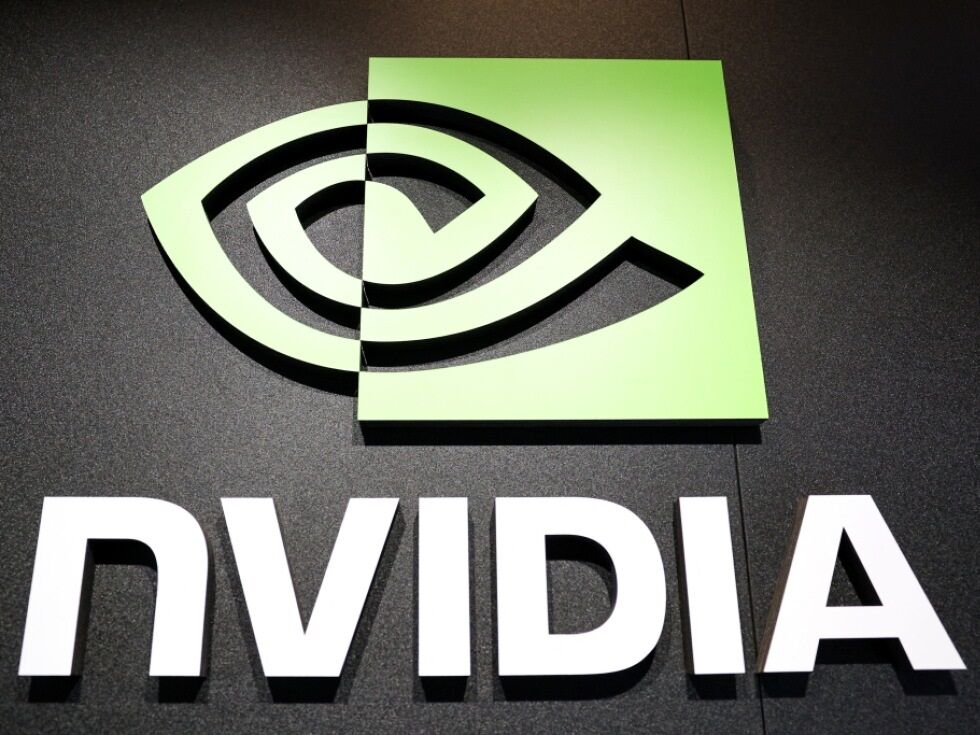 Trump plant Erleichterungen für US-KI-Unternehmen